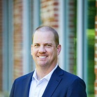 Curt Freeman Email & Phone Number