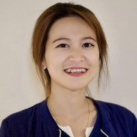 Kindred Hospital Westminster Employee Anh Phan's profile photo