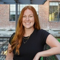 Jessie Potts Email & Phone Number