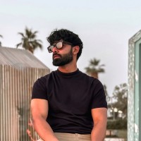 Mohammed Muhsin Email