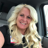 Marion General Hospital Employee Stacy White-Gallaway's profile photo