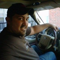 Robert Dixon Email & Phone Number