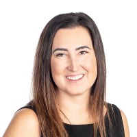 LarryGrummett Insurance Broker Ltd. Employee Tara Laidman's profile photo