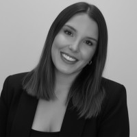 RevMasters Employee Angélica Ulloa Gutiérrez's profile photo