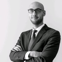 Florian Davier Email