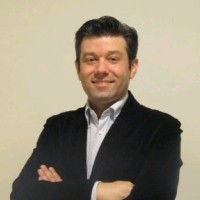 Rodrigo Guerra Email