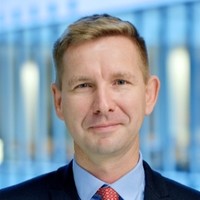 Gabor Eisenbacher Email