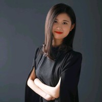 Jane Chen Email