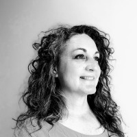 Cannon Quality Group, LLC Employee Nicolle Cannon's profile photo