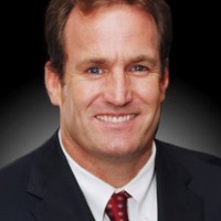 Case, Huff & Associates Employee John Brigham's profile photo