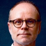 Cloud Seven Employee Frédéric de Goldschmidt's profile photo