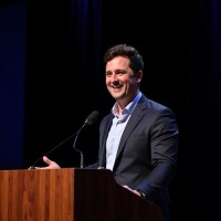 Colonial Tool Group Inc. Employee Mack Froats's profile photo