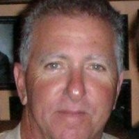 Epoxytec Employee Al Varon's profile photo