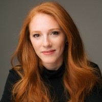 Coronate Consulting Employee Tracey Kantrowitz's profile photo