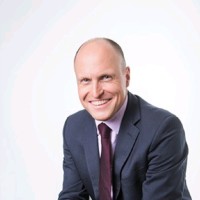 Wolfgang S Email
