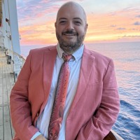 Donald Miner Email & Phone Number