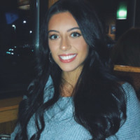 Heather Underwood Email & Phone Number