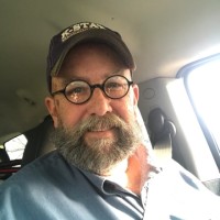 Advanced Call Center Technologies, LLC Employee Michael Bundy's profile photo