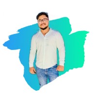Omer Kabir Email