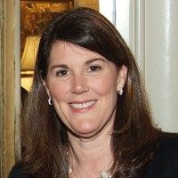 Laura Shinall