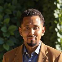 Crossroads Automotive Group Inc. Employee Tavarez's profile photo