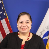 ValueMomentum Employee Jyoti Arora's profile photo