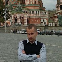 Max Level Employee U-Jin Goryacheff's profile photo