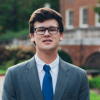 Sam Stuckey Email & Phone Number