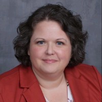 North Seattle College Employee Jeanette Miller's profile photo