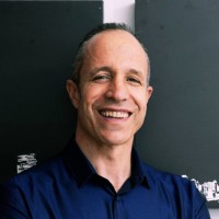 Aurik Business Employee Pavlo Phitidis's profile photo