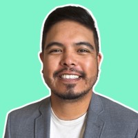 Civitas Learning Employee Derek J. Hernandez's profile photo