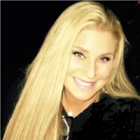 Realty Pros DC Employee Susan Altschuler's profile photo