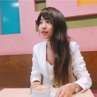 地上铁租车(深圳)有限公司 Employee Eva Deng's profile photo