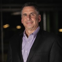 SpinCar Australia Employee Wayne Pastore's profile photo