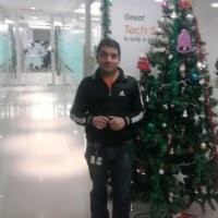 Sujan Pathania Email