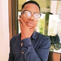 Invent Electronics Employee Eric Bryan's profile photo