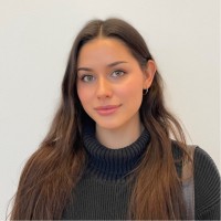 LoSasso Integrated Marketing Employee Raven Vales's profile photo