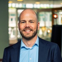 Count&Cooper Employee Jasper Blaauw's profile photo