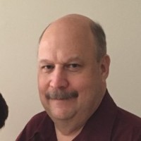 Commonwealth of Pennsylvania Employee Tim Scheidler's profile photo