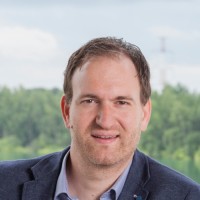 Danny Weytjens Email