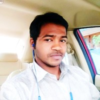 XSEED Education Employee Santhosh M's profile photo