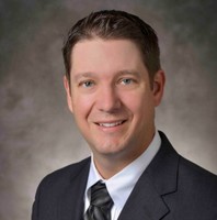 Liberty Mutual Insurance Employee David Ayers's profile photo