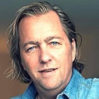 Marco Wesseling Email & Phone Number