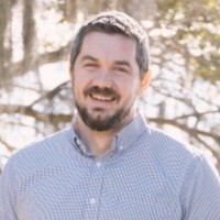 Kaleb Trotter Email & Phone Number