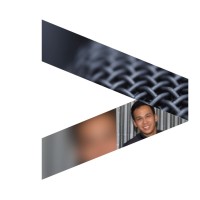 Accenture Employee Mark Alba's profile photo