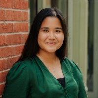 Marcus Evans Group Employee Iman Farid's profile photo