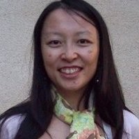 Sandra Fremgen Email & Phone Number