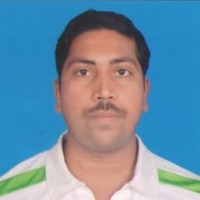 Ram Niwas Email & Phone Number