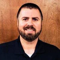 Mechanical Products Nevada Employee Dennis Twitty's profile photo