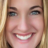 Senior Resources of West Michigan Employee Abigail Benedict's profile photo